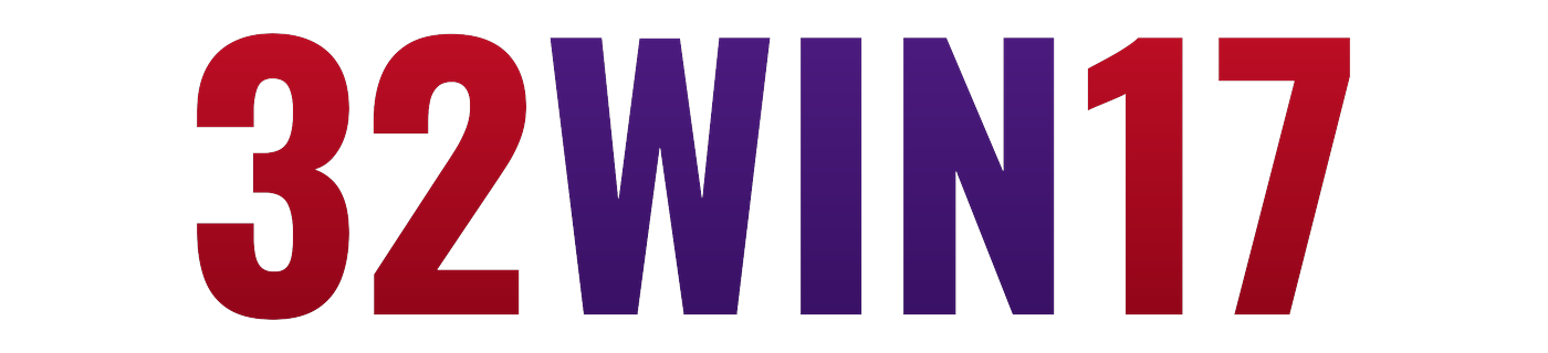 32win17
